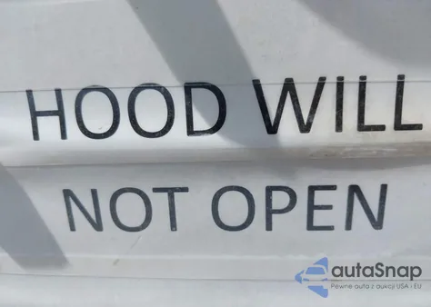 2021 Hyundai Tucson Se from USA, damaged, VIN KM8J2CA46MU338935